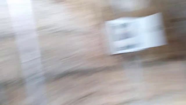 Что можно построить за миллион смотреть онлайн