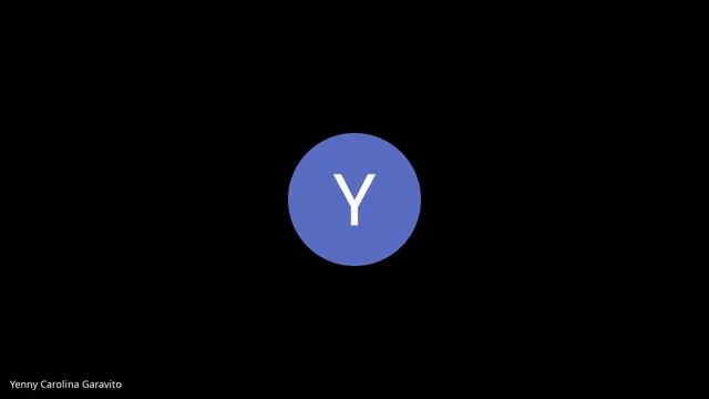 Escalabilidad / Containers & Kubernetes usando GO смотреть онлайн