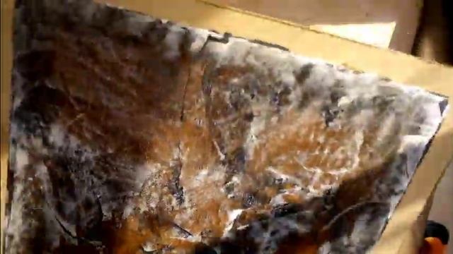 СтройНастольгия