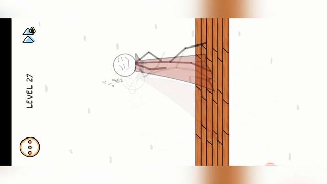 Erase puzzle level 27 game walkthrough solution | Erase puzzle game | Erase puzzle game by Weegoon смотреть онлайн