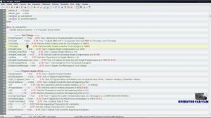 #2. Редактирование PostProcessor в SolidCAM для начинающих!