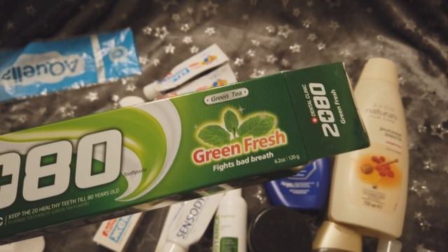 ПУСТЫЕ БАНОЧКИ ЗА 2 МЕСЯЦА - МАРТ АПРЕЛЬ 2021 ГОДА