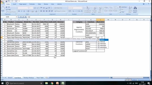 Computer Fundamentals & MS Office | Arun's Academy | FREE Course | MS Word/Excel/PowerPoint/Outlook смотреть онлайн