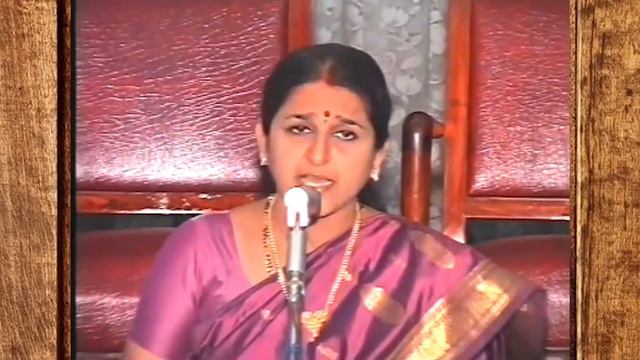 SATTAKADIR WEBSITE LAUNCHING FUNCTION | DR.V.R.S.SAMPATH | 27/02/2005 | MUSIC PROGRAM | PART 2 смотреть онлайн