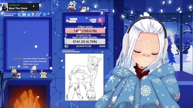 CRINGE TAIGA MOMENT смотреть онлайн