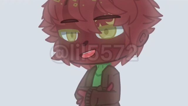 [ крашеные волосы форфоровые щёки,ты моя кукла ] смотреть онлайн