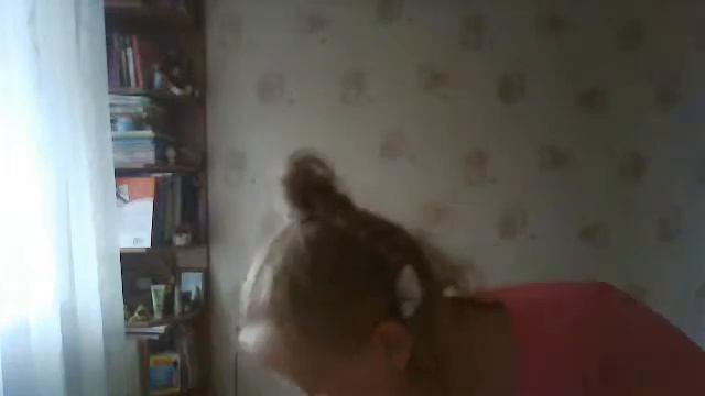 Видео c веб-камеры от 2 июля 2015 г., 11:30 (UTC) смотреть онлайн