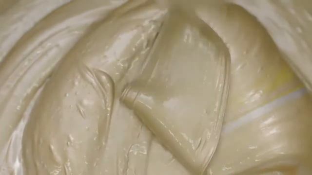 MIS Implants Technologies - Инновации, Качество, Простота, Результат!