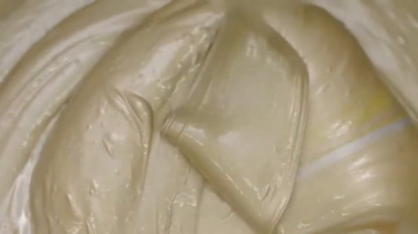 MIS Implants Technologies - Инновации, Качество, Простота, Результат!