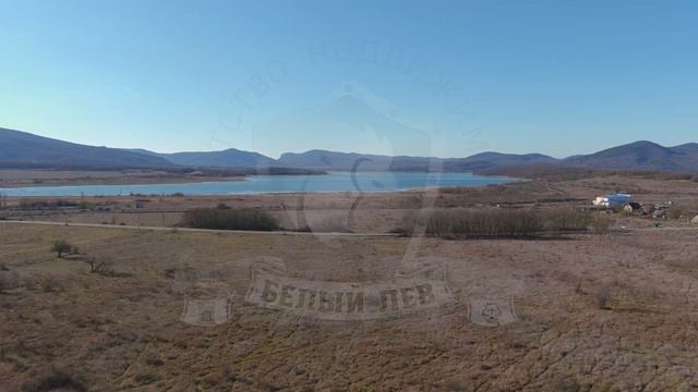 Россошанка 2 ЗУ смотреть онлайн