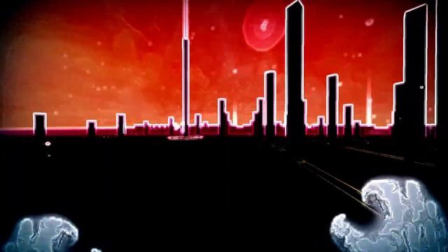 [Let's Play] Ilamentia - Episode 44 "Revise and Review" смотреть онлайн