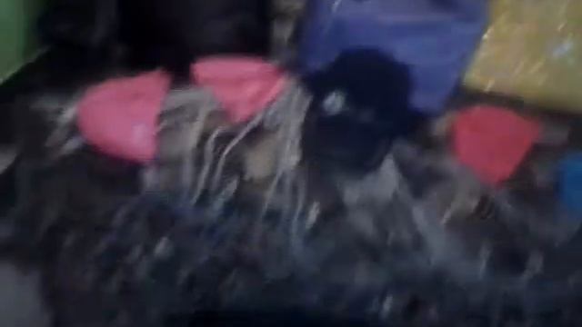 Индия глазами туристов,ГОА смотреть онлайн