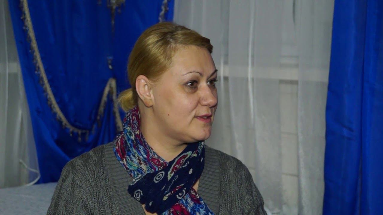 Елена Ковальская смотреть онлайн