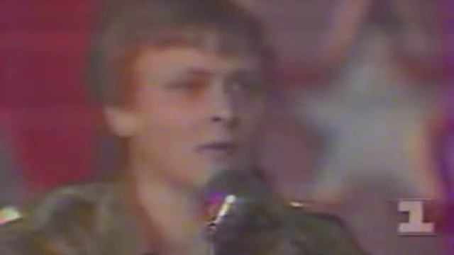 Четвёртый день в пыли Афганской....wmv смотреть онлайн