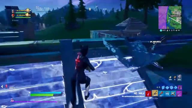 Easy game with Royal Victory смотреть онлайн