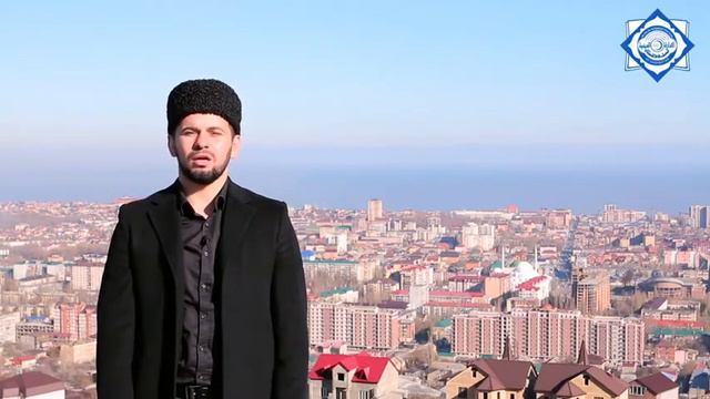 Призыв к добру смотреть онлайн