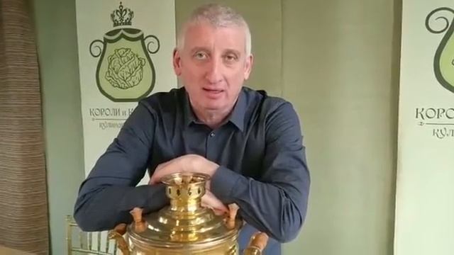 Вадим Дозорцев в Ростове-на-Дону смотреть онлайн