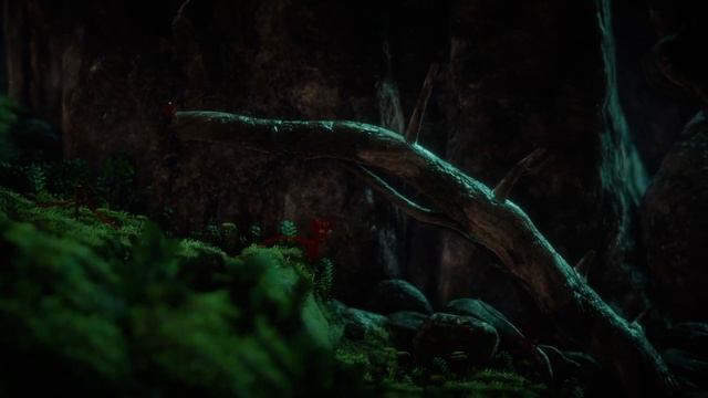 Unravel - #02 Xbox Series X [GamePass] смотреть онлайн