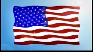 Распад России неизбежен!Самое популярное видео