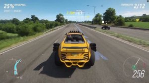 Что купить за пропуск за кулисы? | Топ самых дорогих | Forza Horizon 4