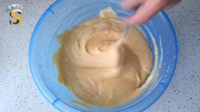 UMAC PİROQU.SADƏ, EVDƏ OLAN ƏRZAQLARLA ASAN,YUMŞAQ,İÇLİKLİ PİROQ,ПИРОГ,