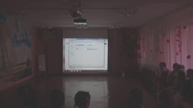 Осенние мотивы смотреть онлайн