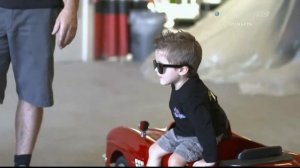 09 Гений авто дизайна