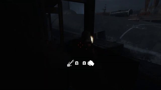 METRO EXODUS - SAM'S STORY Part 12: SUBMARINE SIEGE смотреть онлайн