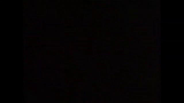 РИСУЮ ТРЁХ БОГАТЫРЕЙ В СТИЛЕ ДЖОДЖО (JJBA) #невероятныеприключенияджоджо #jjba