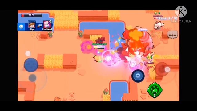 ИГРАЕМ TAKEDOWN смотреть онлайн