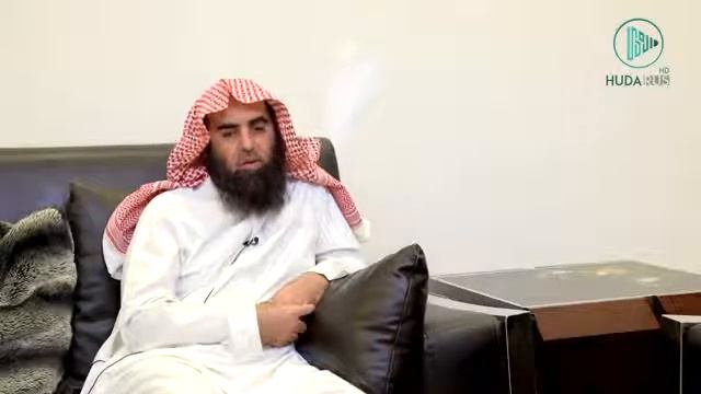 Азкары после молитвы смотреть онлайн