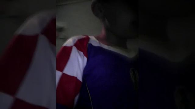 Davidova ljubav смотреть онлайн