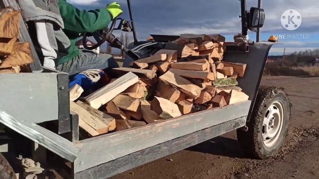 Баги с двигателем от мотоблока ,180 R смотреть онлайн