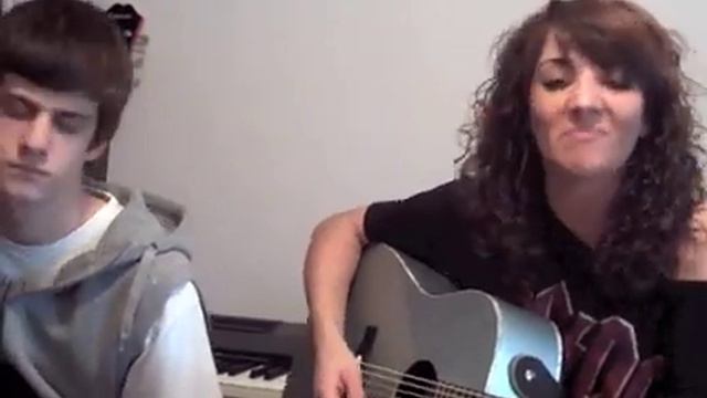 NATáLIA Kelly - I Don't Care (NEW SONG) смотреть онлайн