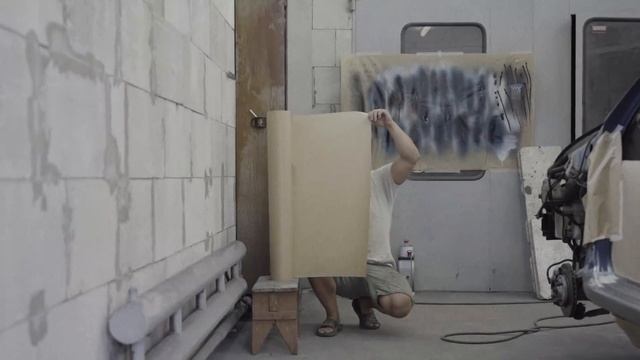 Замена порогов смотреть онлайн