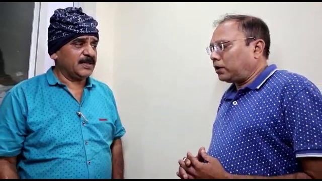 CANON XA 70 смотреть онлайн