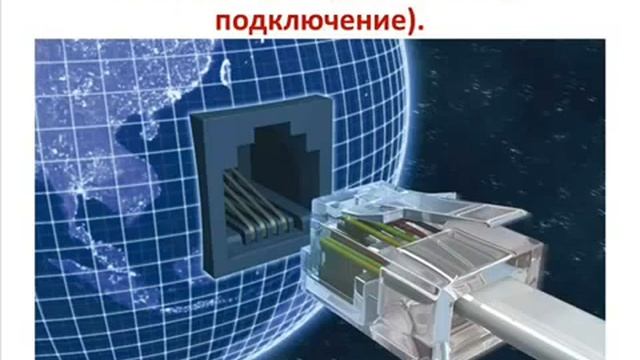 Азбука Смартфона смотреть онлайн