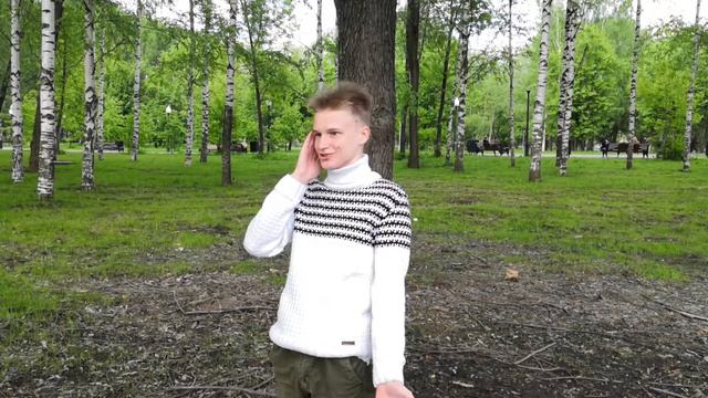 РАЗБОРКИ С МАГАЗИНОМ...УСТРАИВАЮСЬ ОХРАННИКОМ! смотреть онлайн