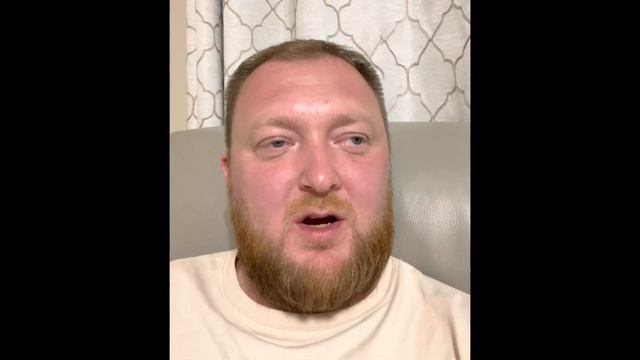 РАЗГОВОРЫ О ВАЖНОМ КАК НАС ОБМАНЫВАЕТ ГОСУДАРСТВО О ЖИЗНИ НА ЗАПАДЕ И В США УКРАЛИ НАШИ ЖИЗНИ смотреть онлайн