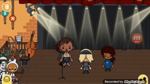 подарок для слона