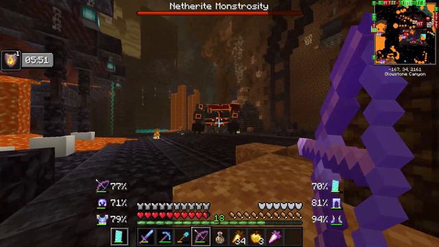 Cataclysm 