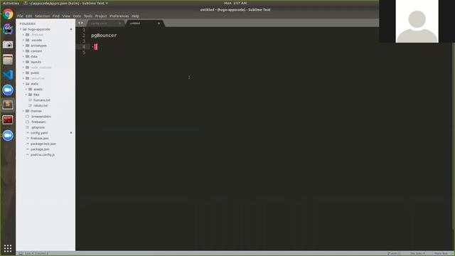 Enabling Prometheus Agent for KubeDB operators смотреть онлайн