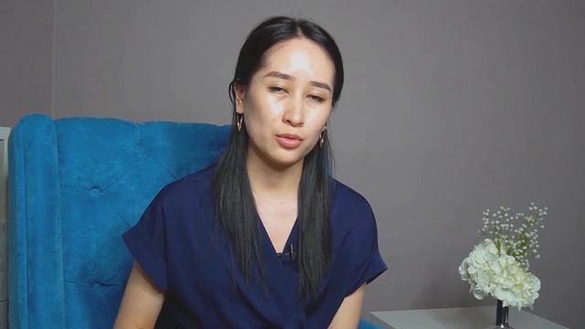 Гуля мезо смотреть онлайн