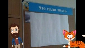 Лютые приколы. КУПИЛ ДОМ ДЛЯ КОТА!!!  Самое смешное видео! РЖАКА ДО слёз! - Domi Show!