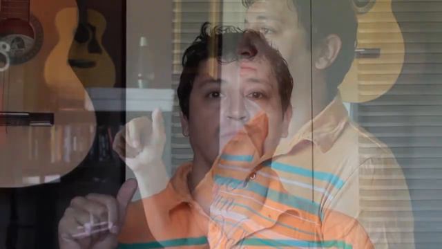 Breathing Exercise # 2 - Diaphragm Dexterity смотреть онлайн