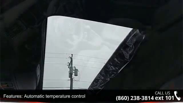 2017 Volkswagen Jetta GLI - Central Auto Group - Plainfie... смотреть онлайн