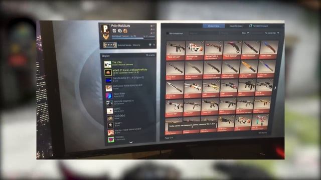 НАСТОЯЩАЯ CS GO НА IPHONE 7 !!! КАК ИГРАТЬ В КС ГО НА АЙФОН ИЛИ АЙПАД БЕСПЛАТНО смотреть онлайн