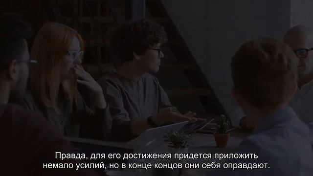 К чему снится горят волосы? Толкование сна и его значение по сонникам Фрейда и Ванги смотреть онлайн