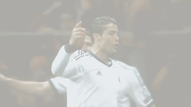 RONALDOOOOOOOO🥶 смотреть онлайн