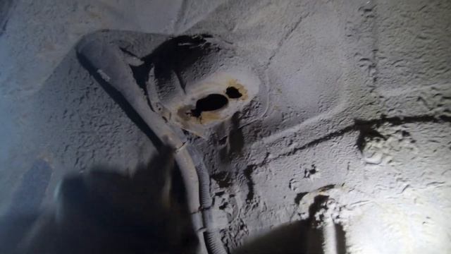 Кулинарное наследие предков 